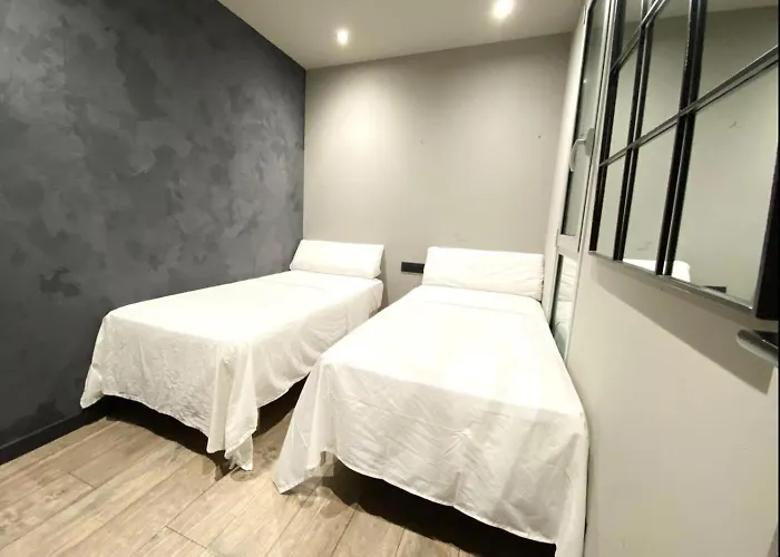Gaudi Comfort *